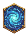 arcane icon