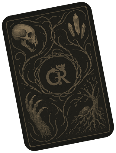 Cards