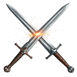 Combat
