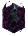 Umbral icon