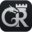 www.ofcreaturesandrealms.com favicon